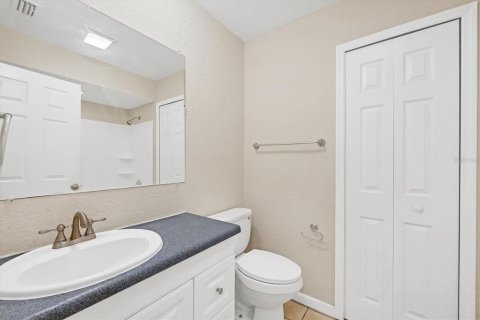 Casa en venta en Port Charlotte, Florida, 3 dormitorios, 153.66 m2 № 1761226 - foto 29