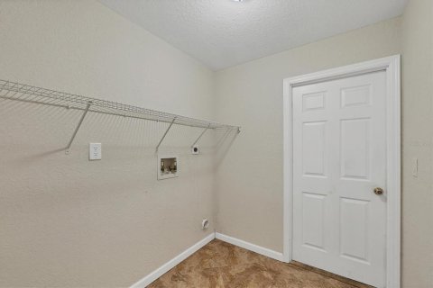 Casa en venta en Port Charlotte, Florida, 3 dormitorios, 153.66 m2 № 1761226 - foto 7