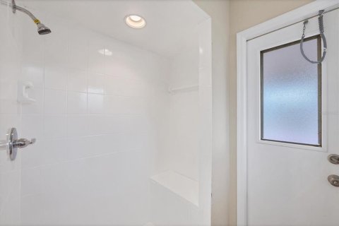 Casa en venta en Port Charlotte, Florida, 3 dormitorios, 153.66 m2 № 1761226 - foto 26