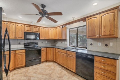 Casa en venta en Port Charlotte, Florida, 3 dormitorios, 153.66 m2 № 1761226 - foto 21