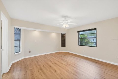 Casa en venta en Port Charlotte, Florida, 3 dormitorios, 153.66 m2 № 1761226 - foto 23