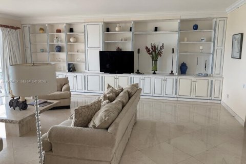 Купить кондоминиум в Майами-Бич, Флорида 3 спальни, 248.14м2, № 2017955 - фото 10