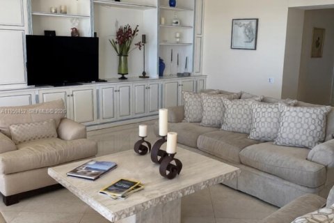 Купить кондоминиум в Майами-Бич, Флорида 3 спальни, 248.14м2, № 2017955 - фото 9