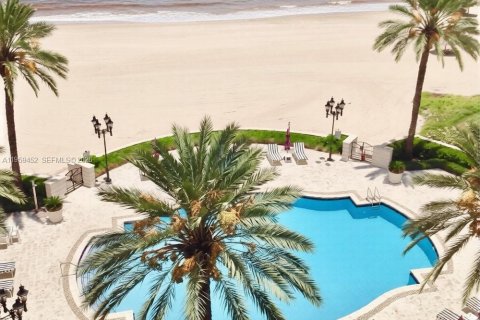 Купить кондоминиум в Майами-Бич, Флорида 3 спальни, 248.14м2, № 2017955 - фото 11