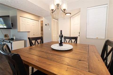 Condominio en venta en Saint Petersburg, Florida, 2 dormitorios, 92.9 m2 № 2100216 - foto 5