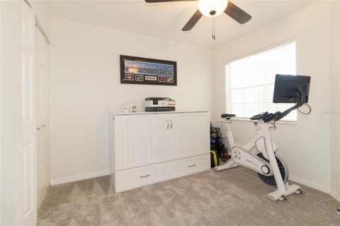 Condominio en venta en Saint Petersburg, Florida, 2 dormitorios, 92.9 m2 № 2100216 - foto 23