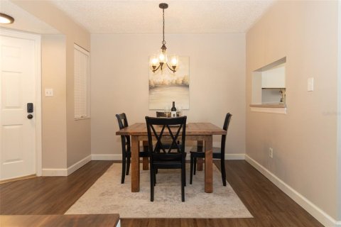 Condominio en venta en Saint Petersburg, Florida, 2 dormitorios, 92.9 m2 № 2100216 - foto 3