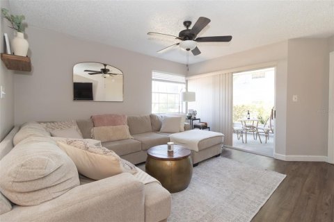 Condominio en venta en Saint Petersburg, Florida, 2 dormitorios, 92.9 m2 № 2100216 - foto 7