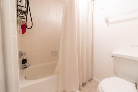 Condominio en venta en Saint Petersburg, Florida, 2 dormitorios, 92.9 m2 № 2100216 - foto 21