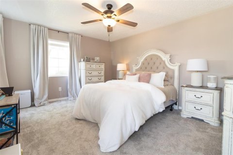 Condominio en venta en Saint Petersburg, Florida, 2 dormitorios, 92.9 m2 № 2100216 - foto 15