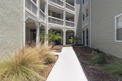 Condominio en venta en Saint Petersburg, Florida, 2 dormitorios, 92.9 m2 № 2100216 - foto 28