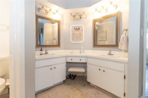 Condominio en venta en Saint Petersburg, Florida, 2 dormitorios, 92.9 m2 № 2100216 - foto 18