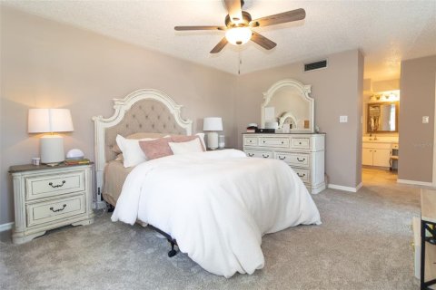 Condominio en venta en Saint Petersburg, Florida, 2 dormitorios, 92.9 m2 № 2100216 - foto 16