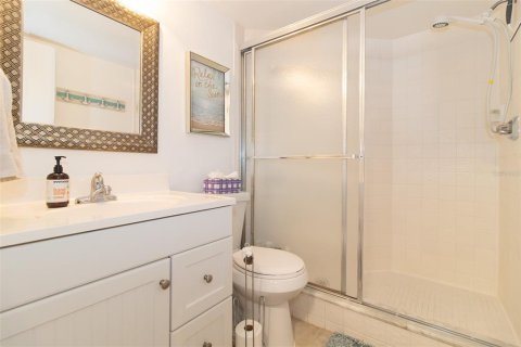 Condominio en venta en Saint Petersburg, Florida, 2 dormitorios, 92.9 m2 № 2100216 - foto 25