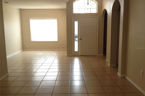 Casa en alquiler en Kissimmee, Florida, 4 dormitorios, 215.35 m2 № 1914729 - foto 3