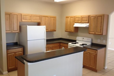 Casa en alquiler en Kissimmee, Florida, 4 dormitorios, 215.35 m2 № 1914729 - foto 4
