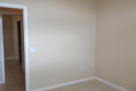 Casa en alquiler en Kissimmee, Florida, 4 dormitorios, 215.35 m2 № 1914729 - foto 11