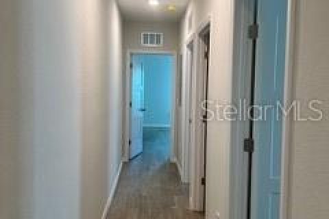Commercial property in Lakeland, Florida 6 bedrooms, 110 sq.m. № 1851633 - photo 9