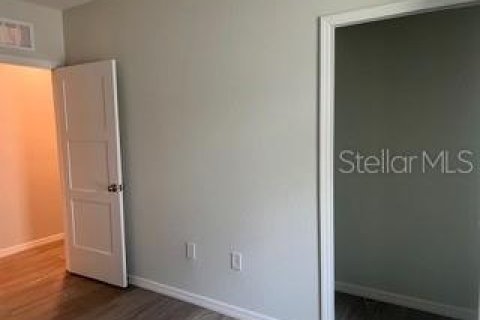 Commercial property in Lakeland, Florida 6 bedrooms, 110 sq.m. № 1851633 - photo 6