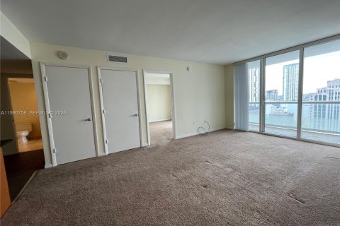 Купить кондоминиум в Майами, Флорида 1 спальня, 78.5м2, № 2052178 - фото 4