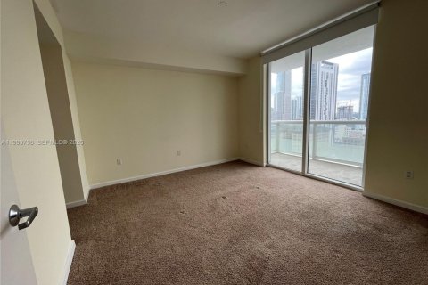 Купить кондоминиум в Майами, Флорида 1 спальня, 78.5м2, № 2052178 - фото 7