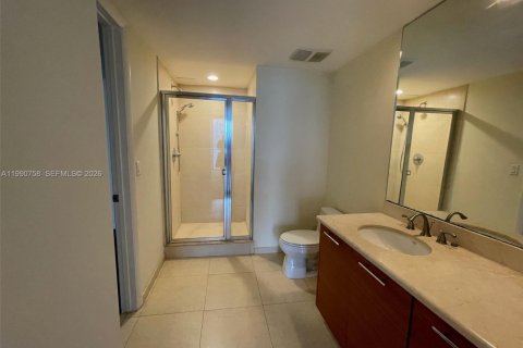 Купить кондоминиум в Майами, Флорида 1 спальня, 78.5м2, № 2052178 - фото 9