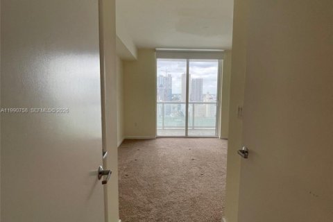 Купить кондоминиум в Майами, Флорида 1 спальня, 78.5м2, № 2052178 - фото 8