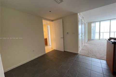 Купить кондоминиум в Майами, Флорида 1 спальня, 78.5м2, № 2052178 - фото 13