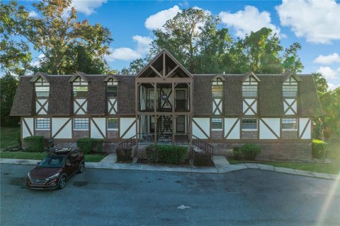 Condo in Leesburg, Florida, 2 bedrooms  № 2102304 - photo 3