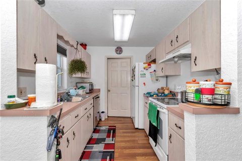 Купить виллу или дом в Окала, Флорида 7 комнат, 99.41м2, № 1783074 - фото 24