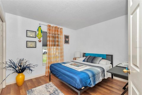 Купить виллу или дом в Окала, Флорида 7 комнат, 99.41м2, № 1783074 - фото 21