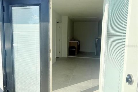 Appartement à Kissimmee, Floride 1 chambre, 194.82 m2 № 2314765