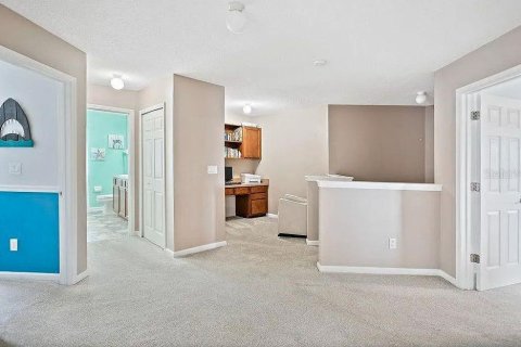 Villa ou maison à vendre à Yulee, Floride: 4 chambres, 240.8 m2 № 1835326 - photo 12