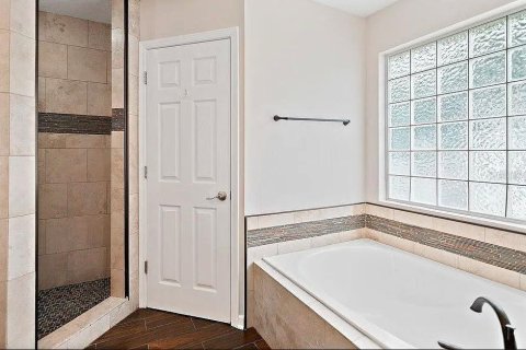 Villa ou maison à vendre à Yulee, Floride: 4 chambres, 240.8 m2 № 1835326 - photo 19