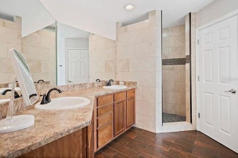 Villa ou maison à vendre à Yulee, Floride: 4 chambres, 240.8 m2 № 1835326 - photo 20