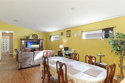 House in Bradenton, Florida 3 bedrooms, 117.43 sq.m. № 1603175 - photo 6