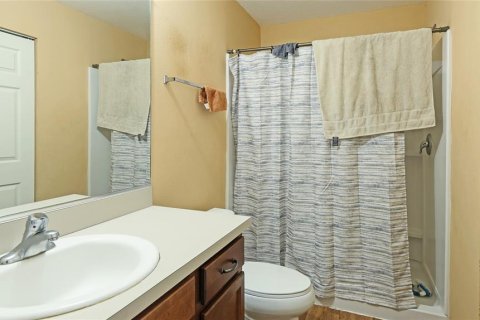 House in Bradenton, Florida 3 bedrooms, 117.43 sq.m. № 1603175 - photo 10