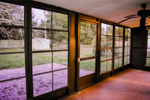 Casa en alquiler en Orlando, Florida, 3 dormitorios, 82.5 m2 № 1840063 - foto 4