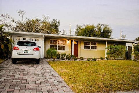 Casa en alquiler en Orlando, Florida, 3 dormitorios, 82.5 m2 № 1840063 - foto 3