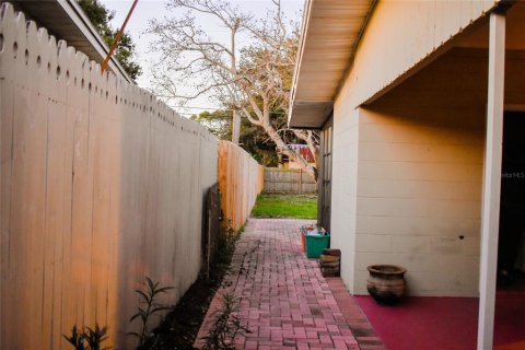 Casa en alquiler en Orlando, Florida, 3 dormitorios, 82.5 m2 № 1840063 - foto 8