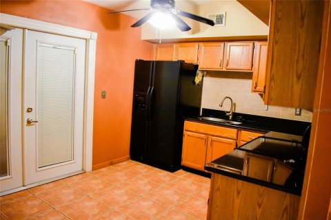 Casa en alquiler en Orlando, Florida, 3 dormitorios, 82.5 m2 № 1840063 - foto 10