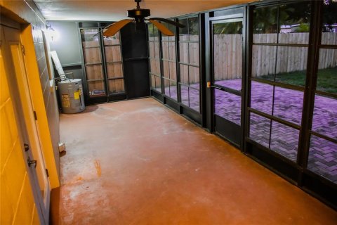 Casa en alquiler en Orlando, Florida, 3 dormitorios, 82.5 m2 № 1840063 - foto 7