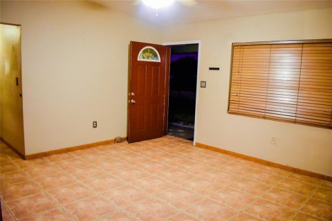 Casa en alquiler en Orlando, Florida, 3 dormitorios, 82.5 m2 № 1840063 - foto 11