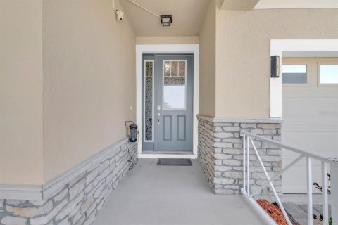 House in Kissimmee, Florida 4 bedrooms, 256.87 sq.m. № 1656917 - photo 4