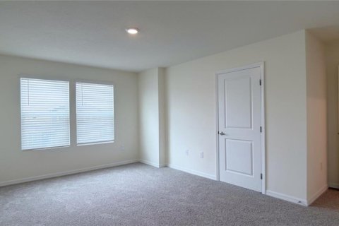 House in Ocala, Florida 3 bedrooms, 139.82 sq.m. № 2394212 - photo 14