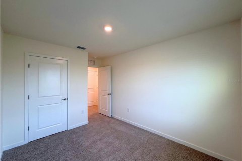 House in Ocala, Florida 3 bedrooms, 139.82 sq.m. № 2394212 - photo 16