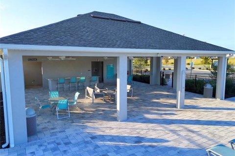 House in Ocala, Florida 3 bedrooms, 139.82 sq.m. № 2394212 - photo 28