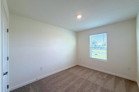 House in Ocala, Florida 3 bedrooms, 139.82 sq.m. № 2394212 - photo 18