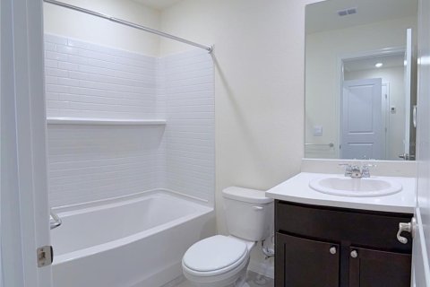 House in Ocala, Florida 3 bedrooms, 139.82 sq.m. № 2394212 - photo 21