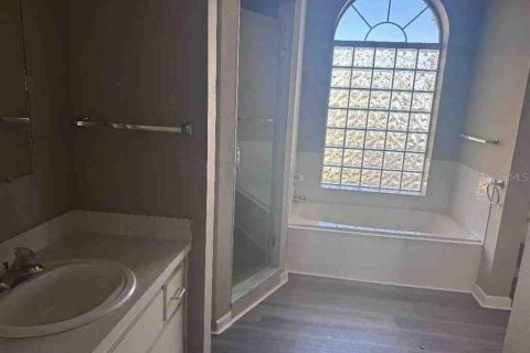 House in Ocala, Florida 2 bedrooms, 109.35 sq.m. № 2150224 - photo 6